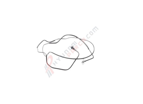 YAKIT BESLEME BORUSU BLUE 2014- 31310-1R800-HMC